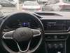 TAOS 1.4 250 TSI TOTAL FLEX COMFORTLINE AUTOMÁTICO