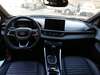 FASTBACK 1.0 TURBO 200 FLEX IMPETUS CVT