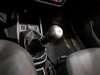 CELTA 1.0 MPFI LT 8V FLEX 4P MANUAL
