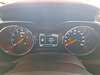 TRACKER 1.0 TURBO FLEX LT AUTOMATICO