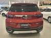 TIGGO 5X 1.5 VVT TURBO IFLEX TXS DCT