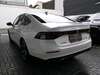 ACCORD 2.0 E:HEV ADVANCED E-CVT