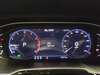 VIRTUS 1.0 200 TSI HIGHLINE AUTOMÁTICO