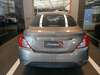 VERSA 1.6 16V FLEXSTART S 4P MANUAL