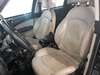 COUNTRYMAN 1.6 S ALL4 4X4 16V 184CV TURBO GASOLINA