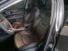 COMMANDER 1.3 T270 TURBO FLEX LIMITED AT6