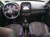 KWID 1.0 12V SCE FLEX INTENSE MANUAL