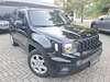 RENEGADE 1.3 T270 TURBO FLEX SPORT AT6