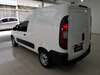 FIORINO ENDURANCE EVO 1.4 FLEX 8V 2P