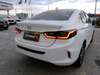 CITY 1.5 I-VTEC FLEX SEDAN TOURING CVT