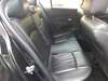 CRUZE 1.8 LT 16V FLEX 4P AUTOMATICO