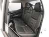 FRONTIER 2.3 16V TURBO DIESEL PRO4X CD 4X4 AUTOMÁT