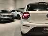 POLO 1.0 MPI TRACK MANUAL