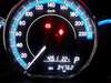 YARIS 1.3 16V FLEX XL AUTOMÁTICO
