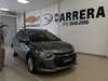 ONIX 1.0 TURBO FLEX PLUS LT AUTOMATICO