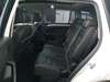 TIGUAN 1.4 250 TSI TOTAL FLEX ALLSPACE COMFORTLINE