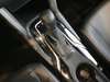COROLLA CROSS 2.0 VVT-IE FLEX XRE DIRECT SHIFT