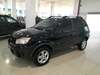 ECOSPORT 2.0 XLT 16V FLEX 4P AUTOMATICO