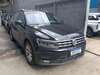 TIGUAN 1.4 250 TSI TOTAL FLEX ALLSPACE COMFORTLINE