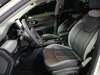 COMMANDER 1.3 T270 TURBO FLEX LIMITED AT6