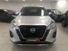 KICKS 1.6 16V FLEXSTART SENSE XTRONIC