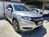 HR-V 1.8 16V FLEX EX 4P AUTOMATICO