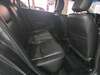 CITY 1.5 PERSONAL 16V FLEX 4P AUTOMATICO