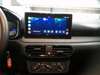 TERA 1.0 170 TSI FLEX MANUAL