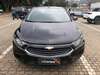 PRISMA 1.4 MPFI LT 8V FLEX 4P MANUAL