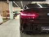 X4 3.0 TURBO 388CV M40I AUTOMATICO GASOLINA