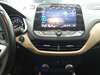 ONIX 1.0 TURBO FLEX PREMIER AUTOMATICO