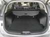 HAVAL H6 1.5 HEV PREMIUM E-TRACTION