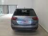 TIGUAN 1.4 250 TSI TOTAL FLEX ALLSPACE TIPTRONIC