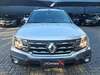 OROCH OUTSIDER 1.3 TCE FLEX AUTOMATICO