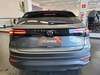 NIVUS 1.0 200 TSI TOTAL FLEX COMFORTLINE AUTOMÁTIC