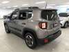 RENEGADE 1.8 16V FLEX 4P AUTOMATICO