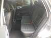 TAOS 1.4 250 TSI TOTAL FLEX HIGHLINE AUTOMÁTICO