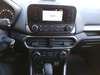 ECOSPORT 1.5 TI-VCT FLEX SE AUTOMATICO