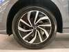 POLO 1.0 170 TSI HIGHLINE AUTOMÁTICO