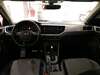 POLO 1.0 200 TSI HIGHLINE AUTOMATICO