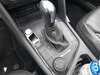 TIGUAN 2.0 350 TSI GASOLINA ALLSPACE R-LINE 4MOTIO