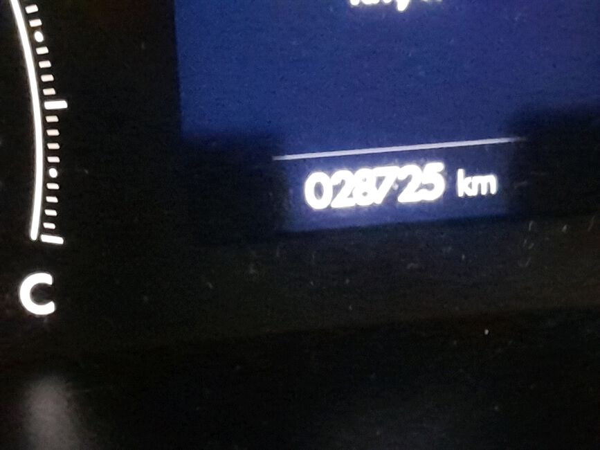 FASTBACK 1.0 TURBO 200 FLEX AUDACE CVT