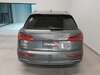 Q5 2.0 TFSI GASOLINA S-LINE S TRONIC