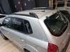 TUCSON 2.0 MPFI GLS 16V 143CV 2WD FLEX 4P AUTOMATI