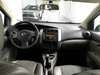 LIVINA 1.6 S 16V FLEX 4P MANUAL