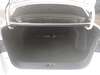 VERSA 1.6 16V FLEX ADVANCE XTRONIC