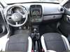 KWID 1.0 12V SCE FLEX INTENSE MANUAL