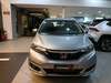 FIT 1.5 LX 16V FLEX 4P AUTOMATICO