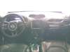 RENEGADE 1.8 16V FLEX LIMITED 4P AUTOMATICO