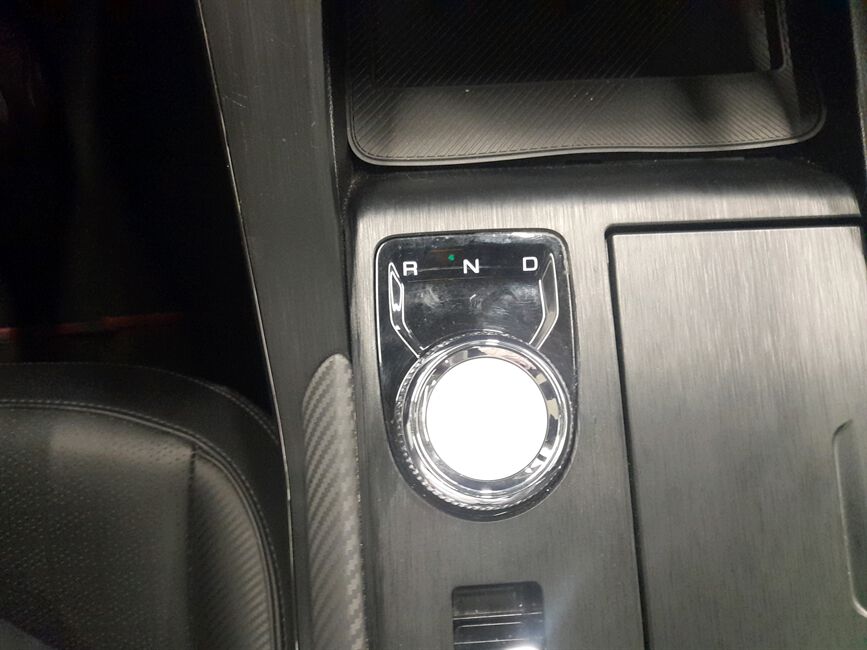 HAVAL H6 GT 1.5 PHEV AWD E-TRACTION